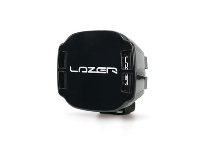 Utility-25 Lens Cover