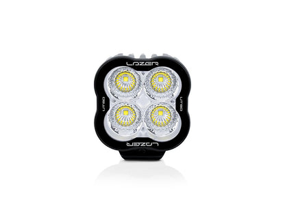 Utility-80 HD (with Variable Brightness)