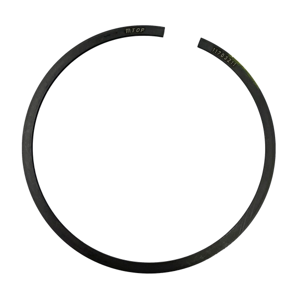 Lower piston ring EP6CDT