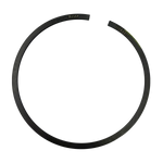 Lower piston ring EP6CDT