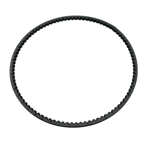 Middle piston ring EP6CDT