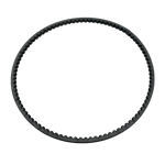 Middle piston ring EP6CDT