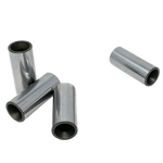 Piston axle EP6C