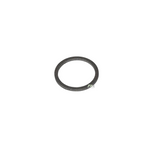 Timing tensioner gasket