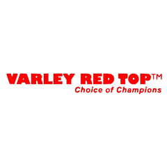 Varley