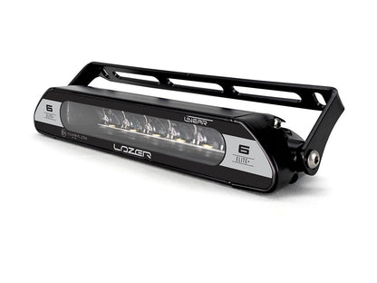 CAN-AM Maverick R Hood Mount Kit