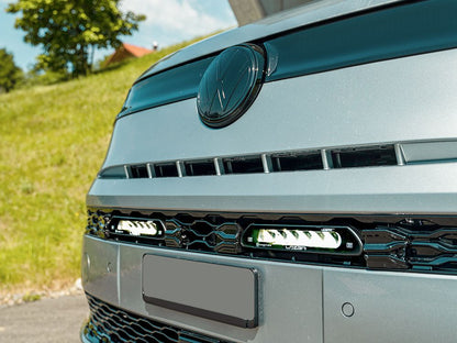Volkswagen T7 Multivan (2022+) Grille Kit - Race and Rally
