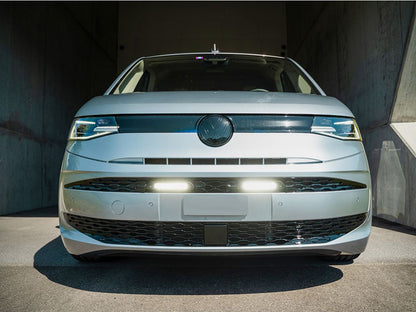 Volkswagen T7 Multivan (2022+) Grille Kit - Race and Rally