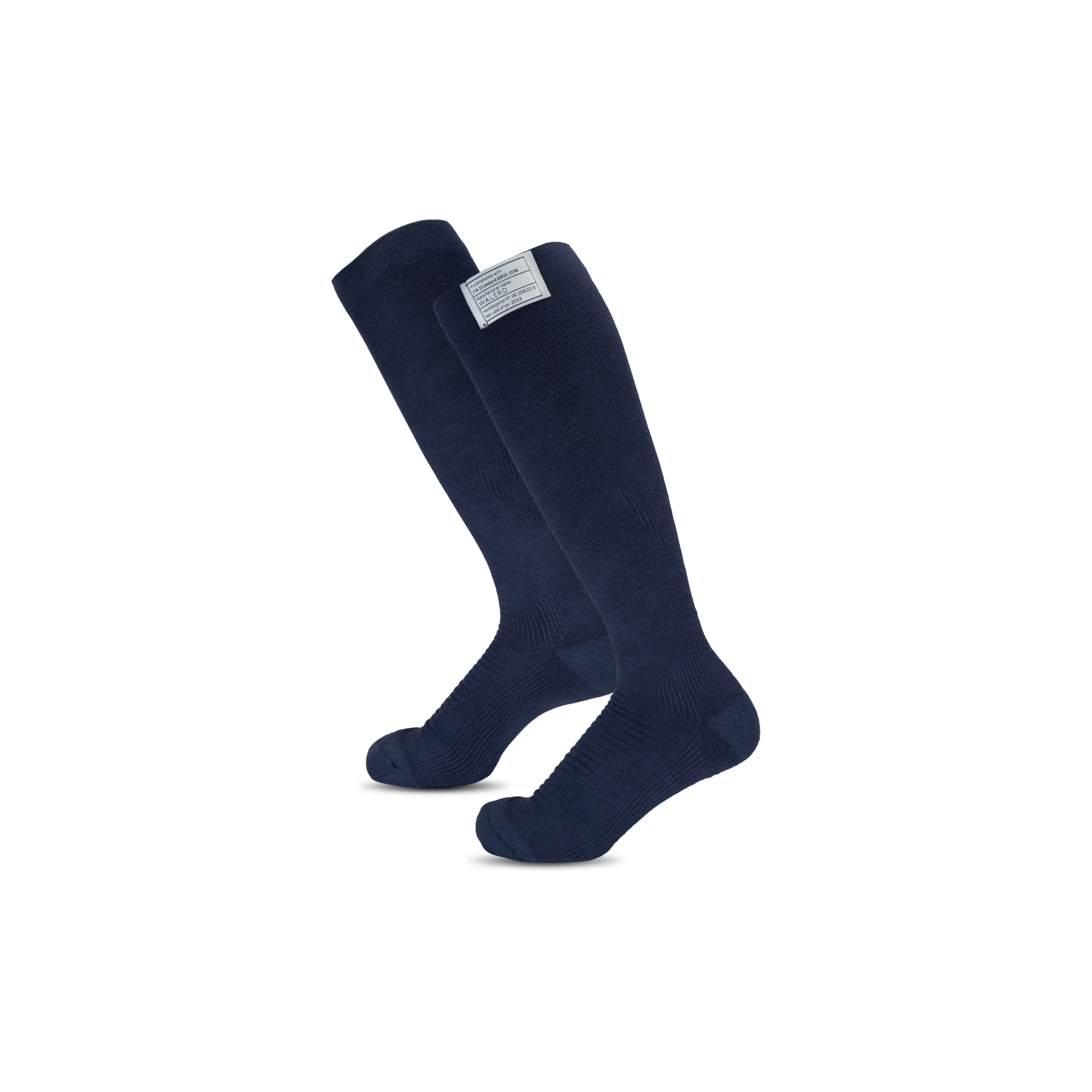 Artic Blue 2 