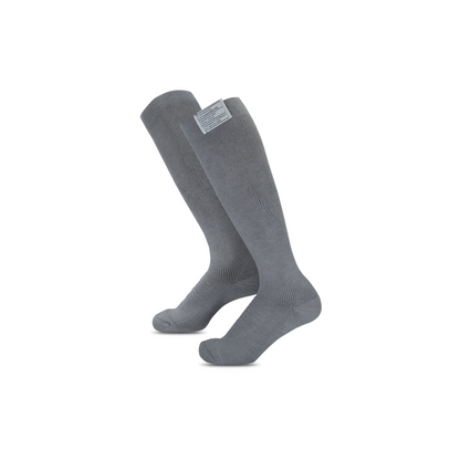 Cool Grey 1