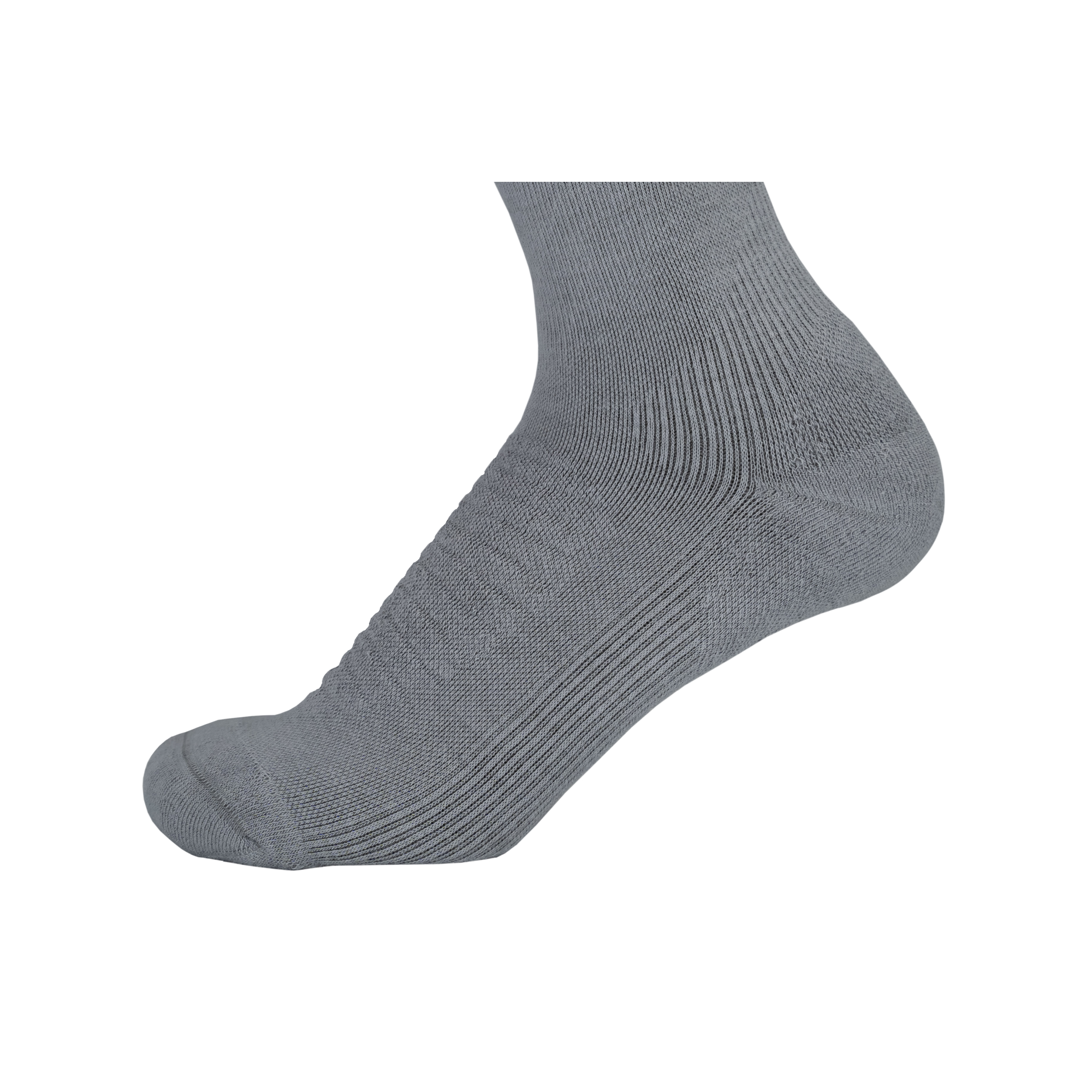 Cool Grey