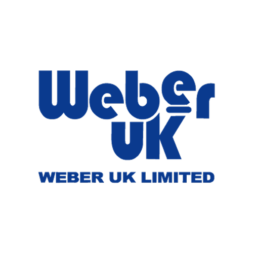 Weber