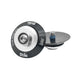 Stilo Hans Post Anchors - FIA8858-2010