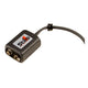 Stilo 12V Power Supply Adaptor