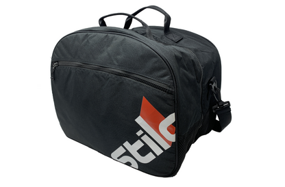 Stilo Hans Helmet Bag - Race and Rally