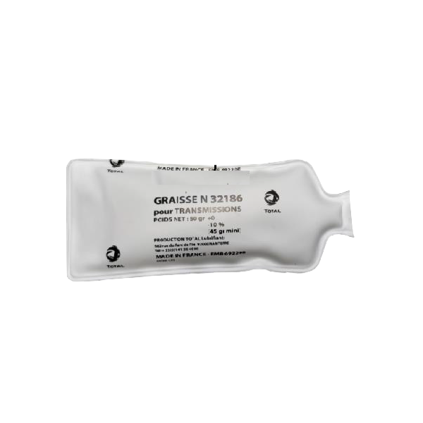 Driveshaft Grease N32186 - 50g