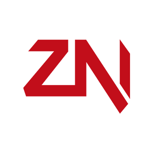 ZeroNoise