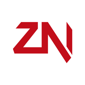 ZeroNoise