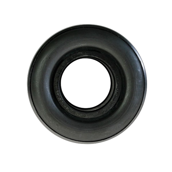 ZF460