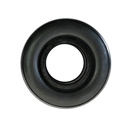 ZF460