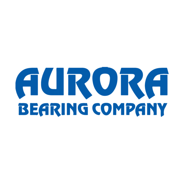 Aurora Bearing
