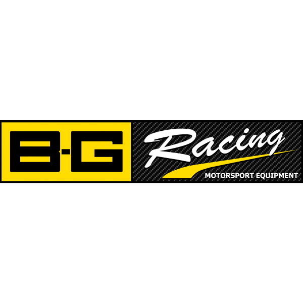 BG Racing