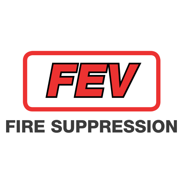 FEV Fire Extinguishers
