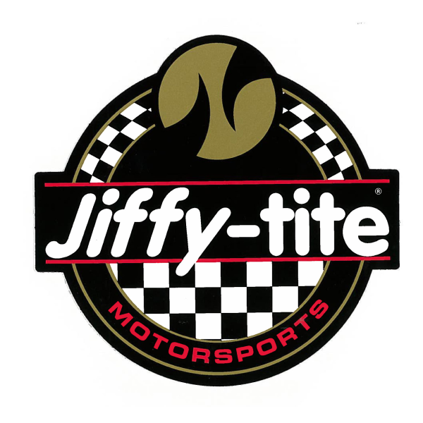 Jiffy Tite Motorsport