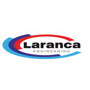 Laranca Engineering