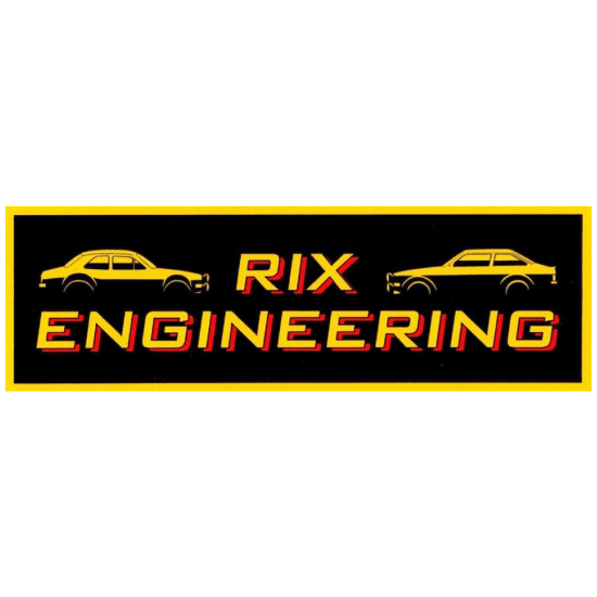 RIX Engineering