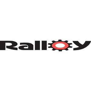 Ralloy Engineering
