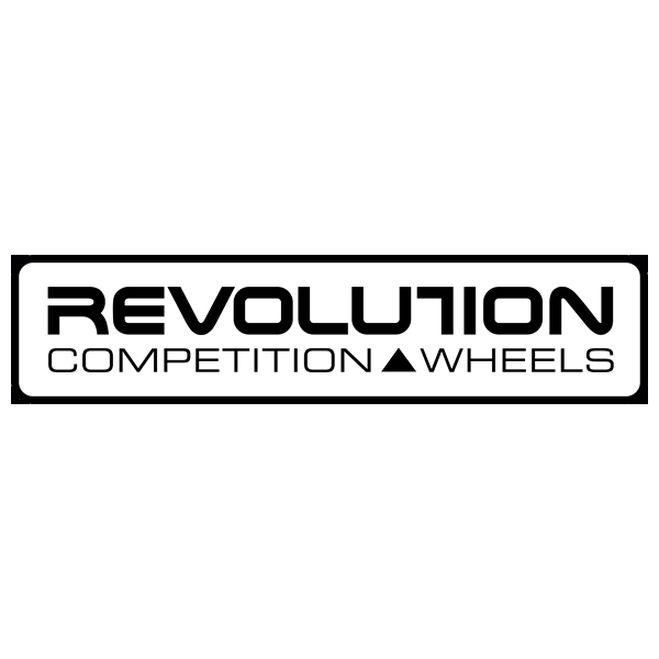 Revolution_Wheels