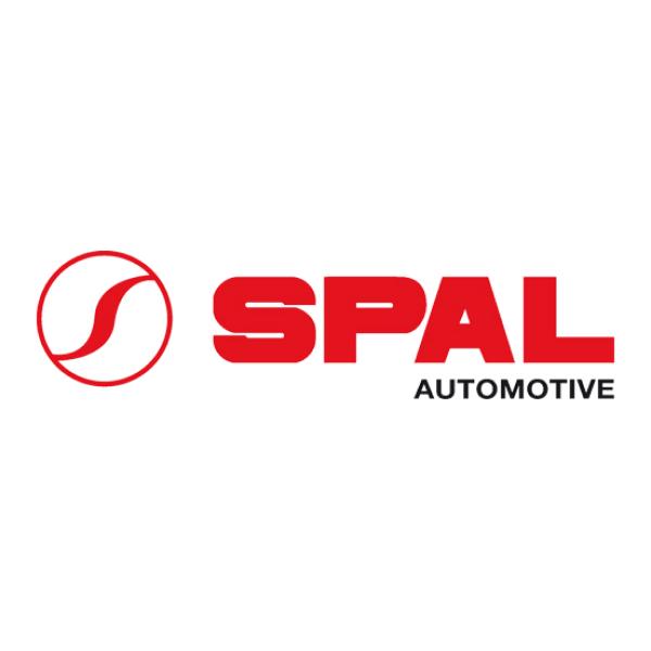 SPAL Automotive