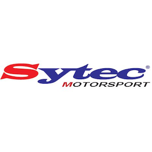 Sytec Motorsport