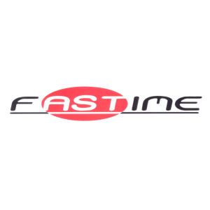 FASTIME
