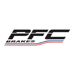 PFC Brakes