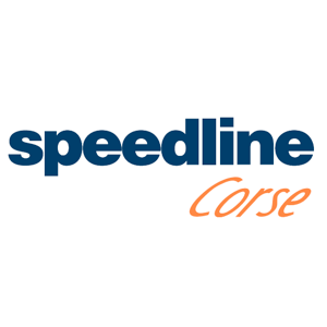 Speedline Corse