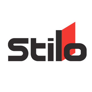 Stilo Helmet to Peltor intercom adaptor