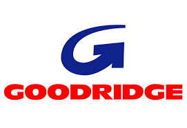 Race and Rally become Goodridge main dealers