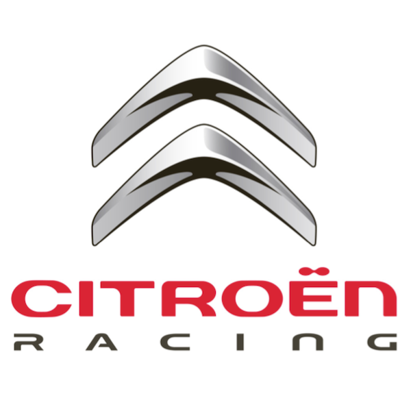 Citroen Racing Products