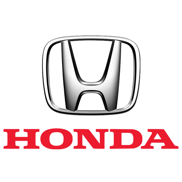 Honda Products 
