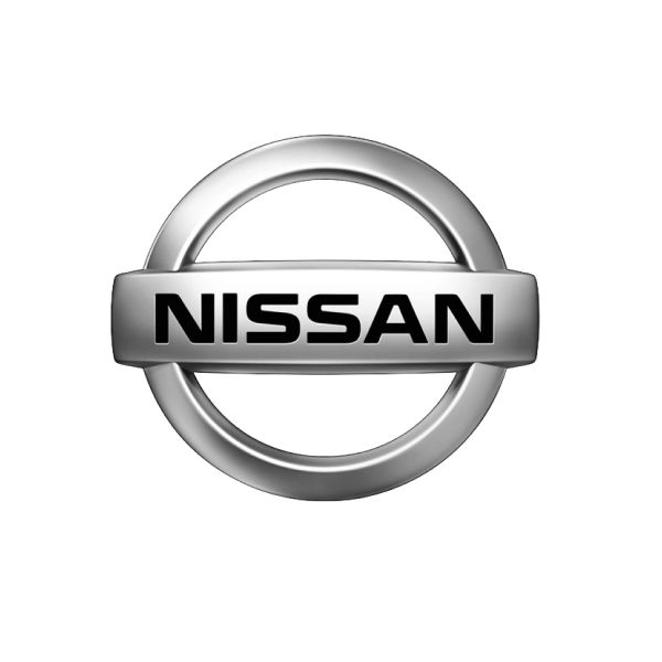 Nissan Products