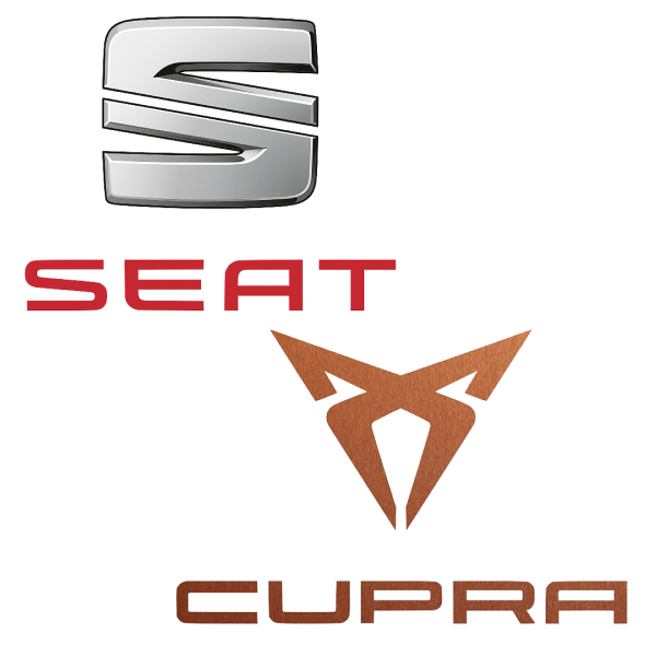 Seat / Cupra Products