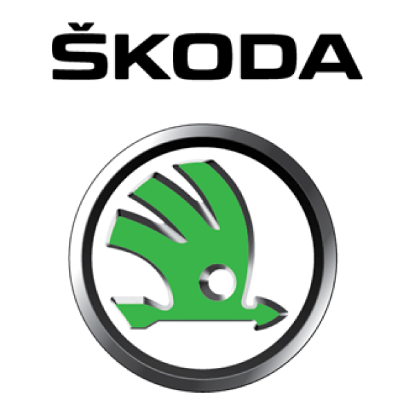 Skoda Products