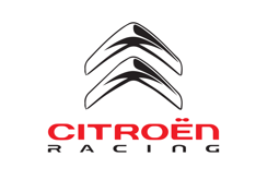 Citroën Racing