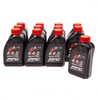 PFC RH665 Racing Brake Fluid - 12 x 500ml Case