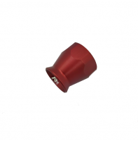 -06/-08 Replacement Socket for 600 Series Fittings