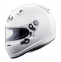 Arai SK-6 (K2020) Pro-Karting Helmet
