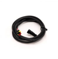 3M Cable Extension Kit (Low Power)