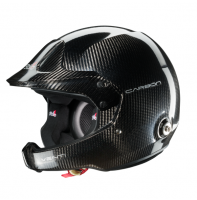 Stilo Venti WRC Carbon Rally Helmet